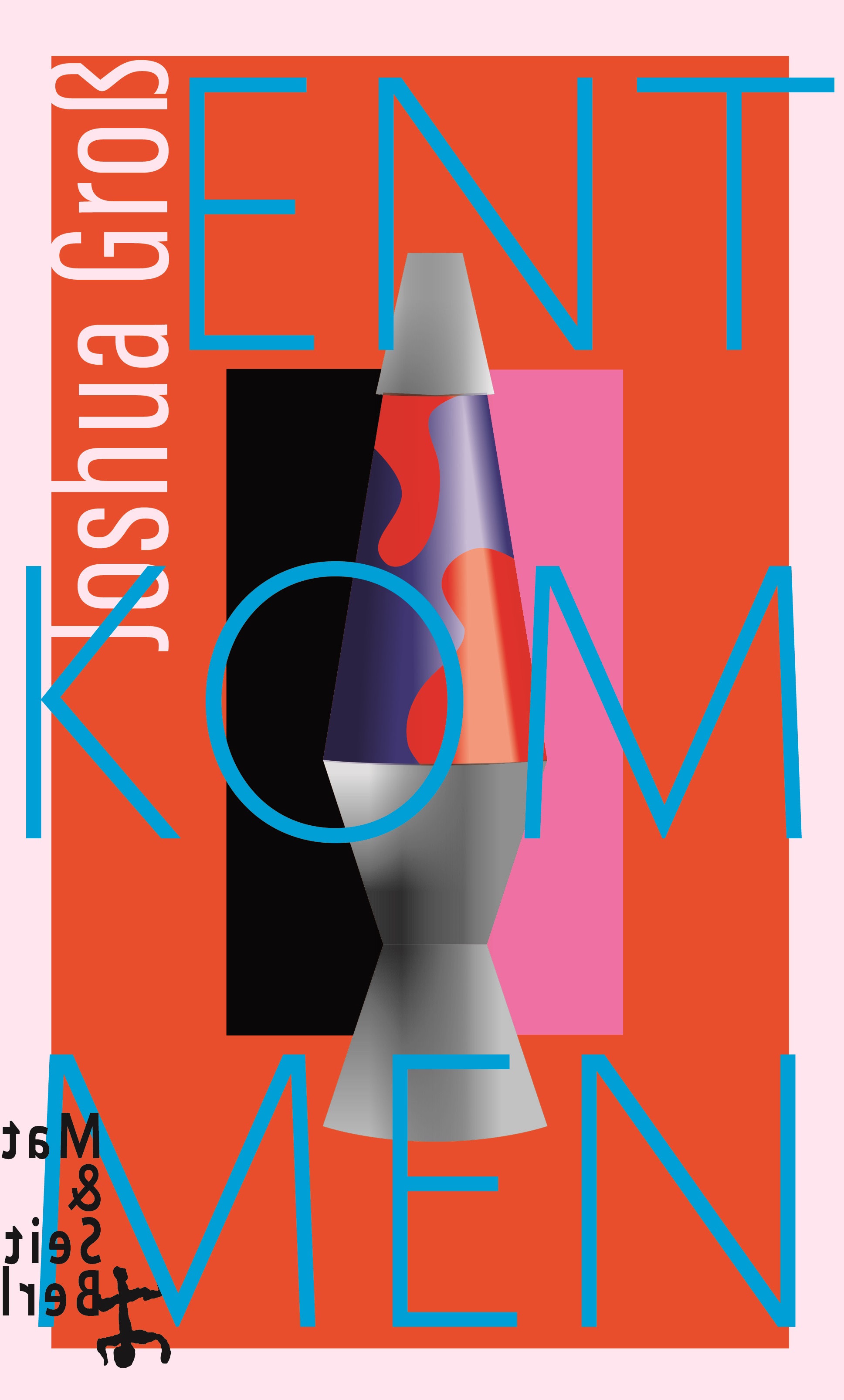 Обложка книги «Entkommen»