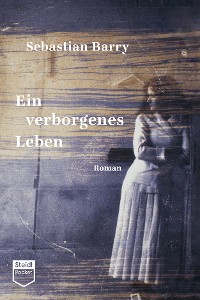 Обложка книги «Ein verborgenes Leben (Steidl Pocket)»