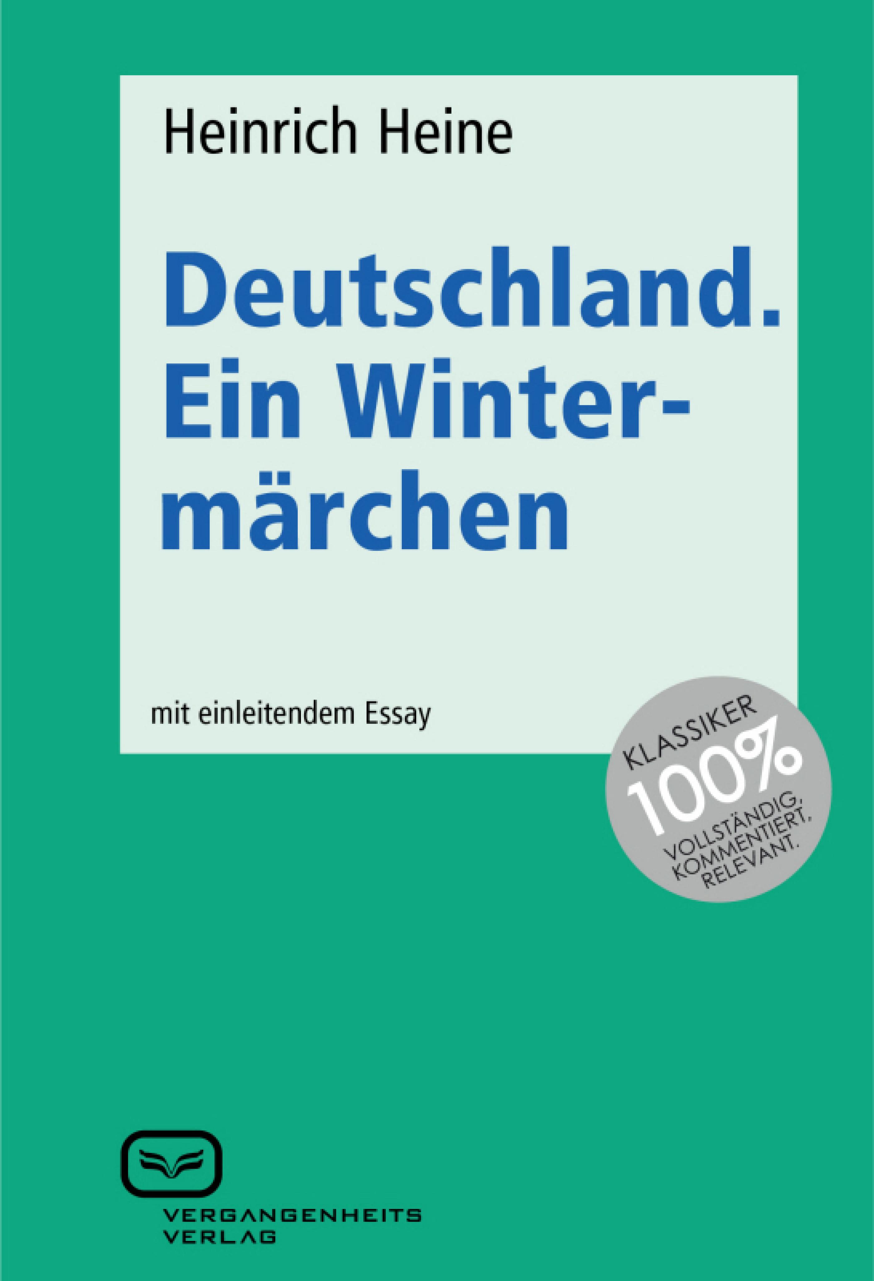 Обложка книги «Deutschland»