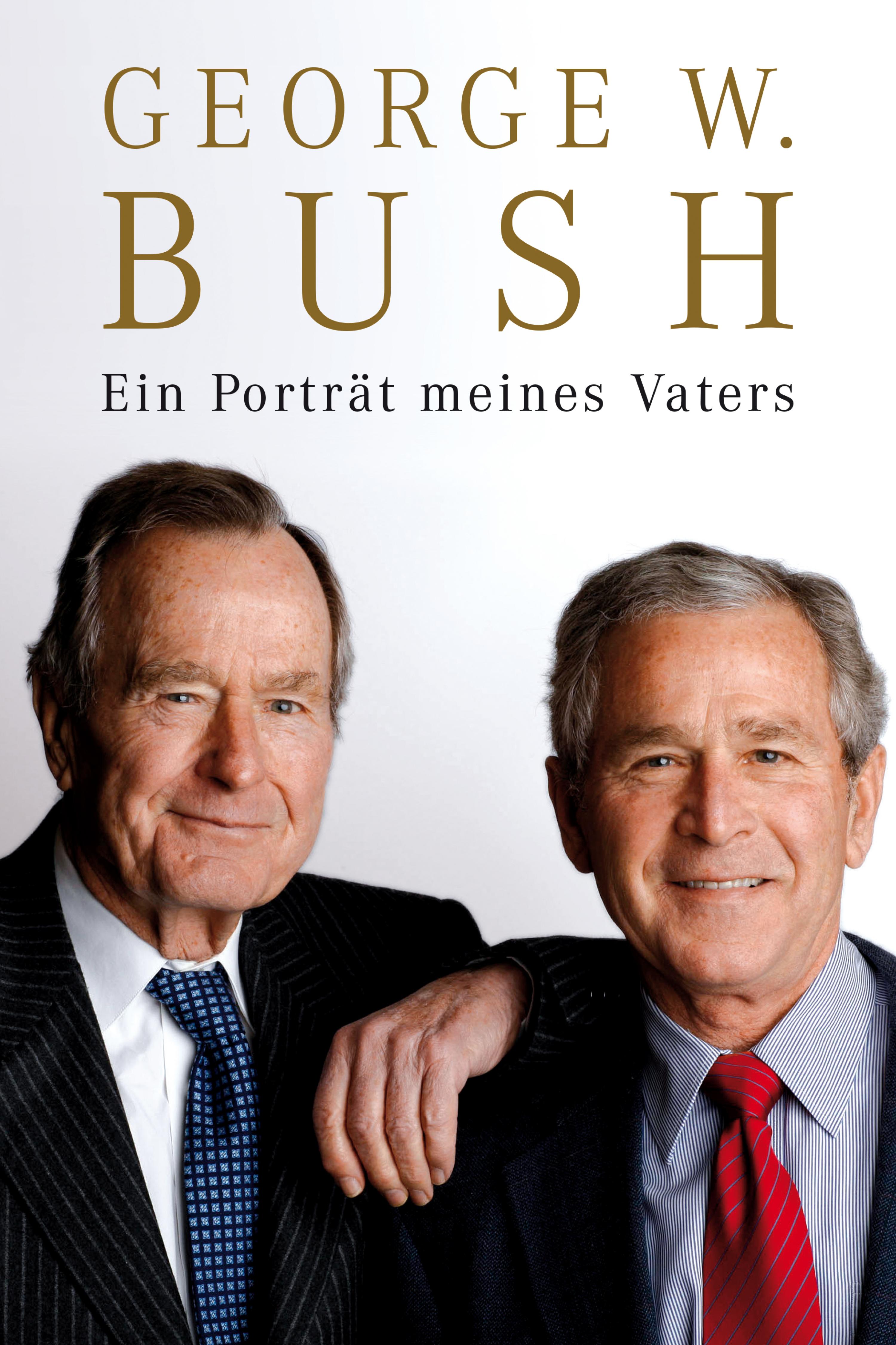 Обложка книги «Ein Porträt meines Vaters»