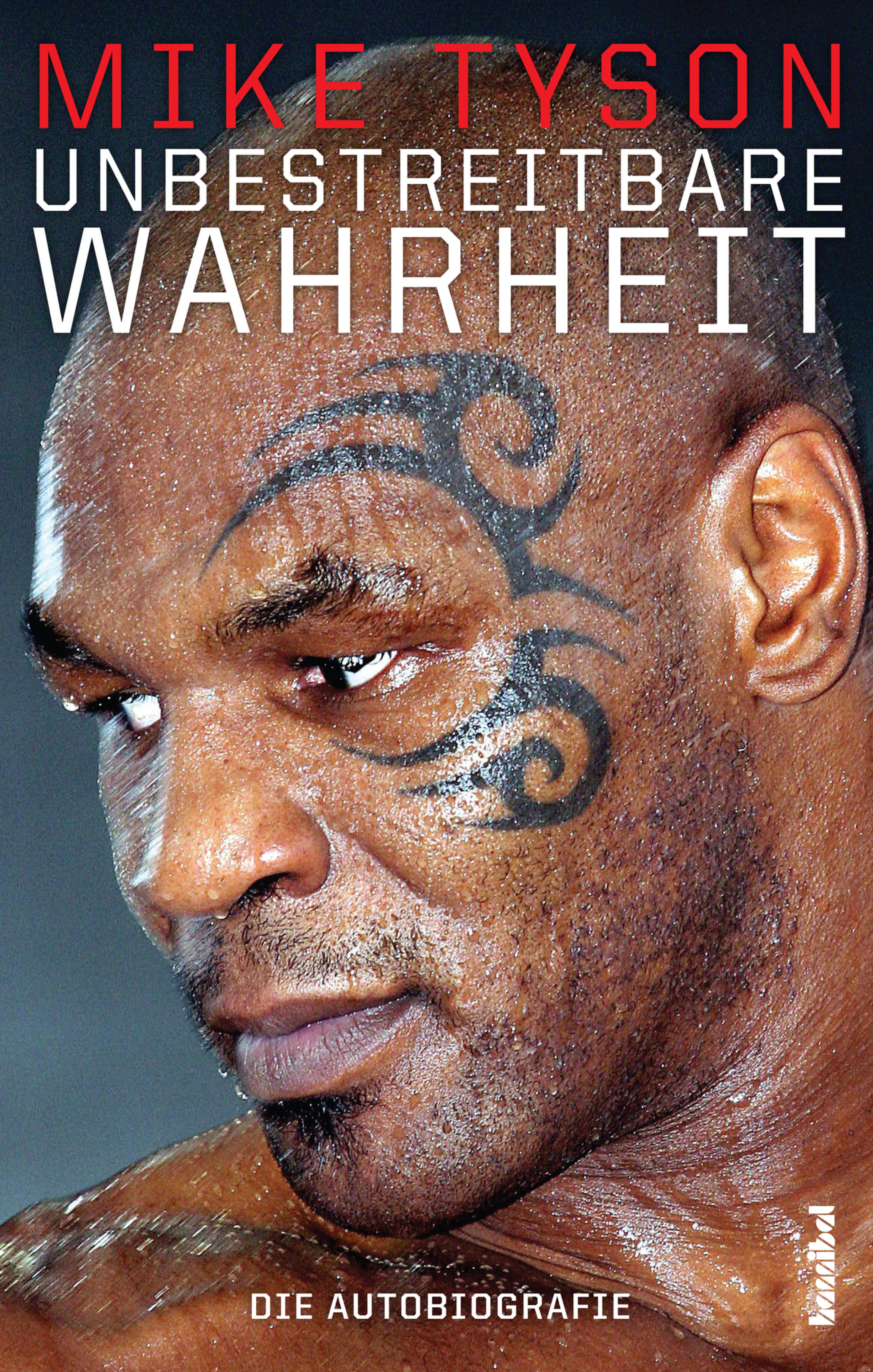 Обложка книги «Unbestreitbare Wahrheit»
