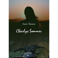 Обложка книги «Charlys Sommer»