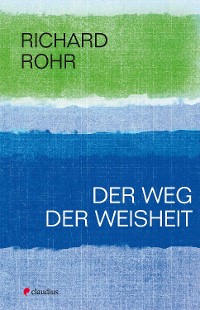 Обложка книги «Der Weg der Weisheit»