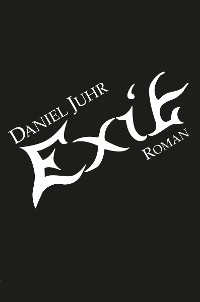 Обложка книги «Exit»