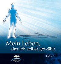 Обложка книги «Mein Leben, das ich selbst gewählt»