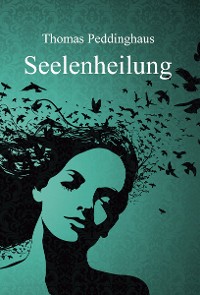 Обложка книги «Seelenheilung»