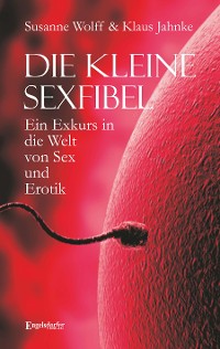 Обложка книги «Die kleine Sexfibel»