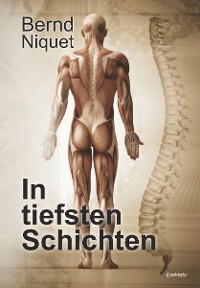 Обложка книги «In tiefsten Schichten»