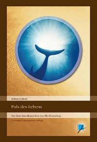 Обложка книги «Puls des Lebens»