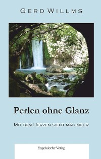 Обложка книги «Perlen ohne Glanz»
