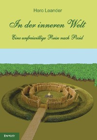 Обложка книги «In der inneren Welt»