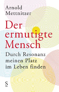 Обложка книги «Der ermutigte Mensch»