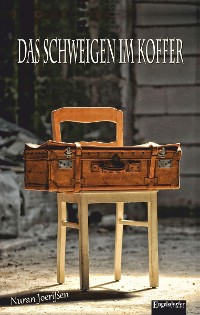 Обложка книги «Das Schweigen im Koffer»