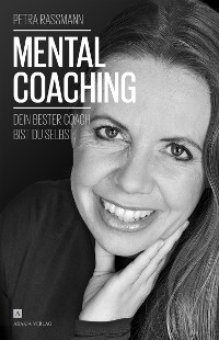 Обложка книги «Mentalcoaching»