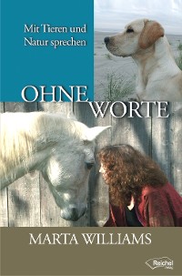 Обложка книги «Ohne Worte»