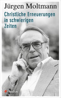 Обложка книги «Christliche Erneuerungen in schwierigen Zeiten»