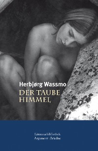 Обложка книги «Der taube Himmel»