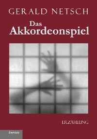 Обложка книги «Das Akkordeonspiel»