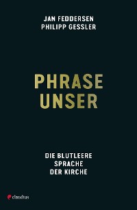 Обложка книги «Phrase unser»