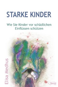 Обложка книги «Starke Kinder»