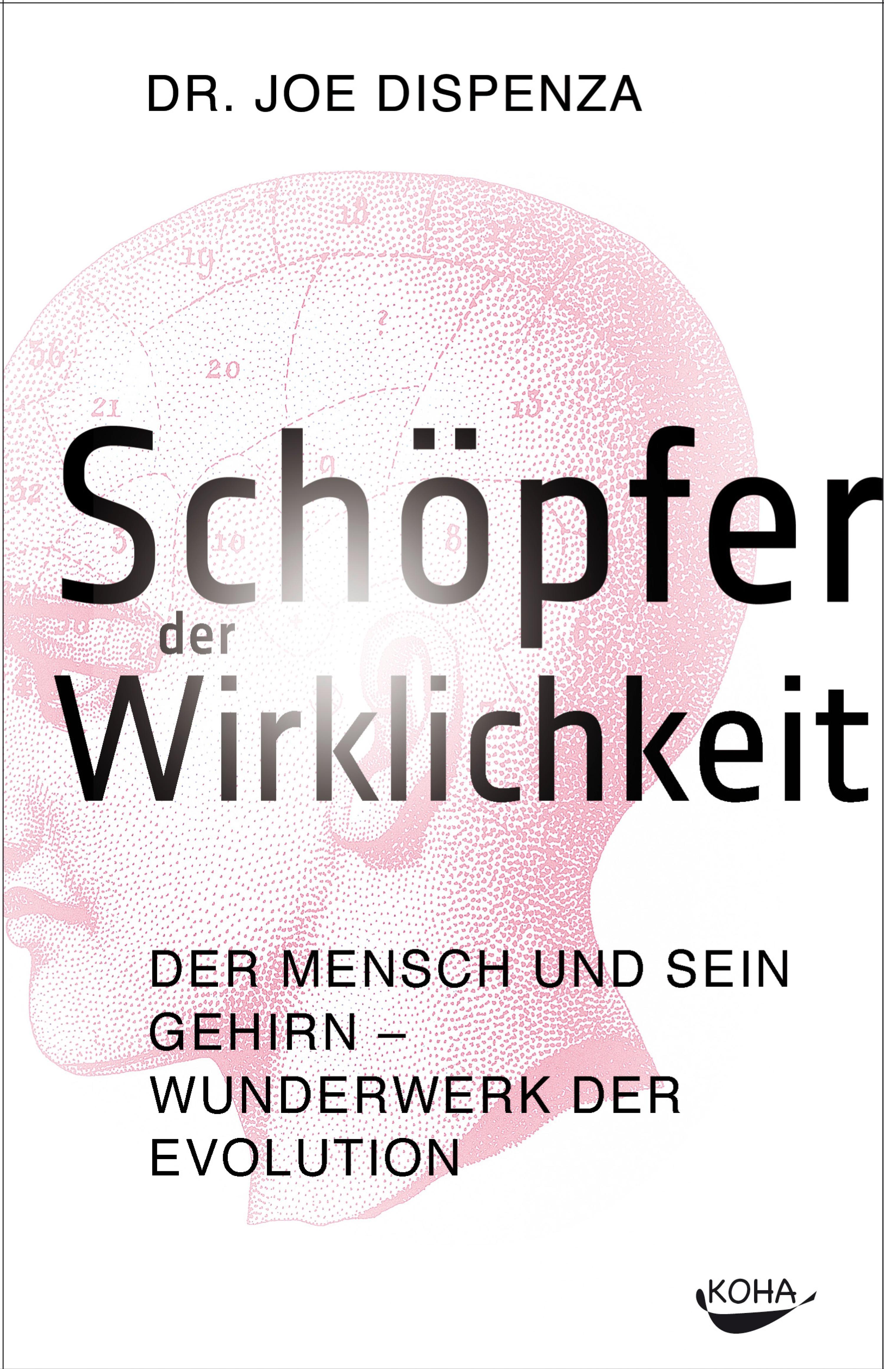 Обложка книги «Schöpfer der Wirklichkeit»