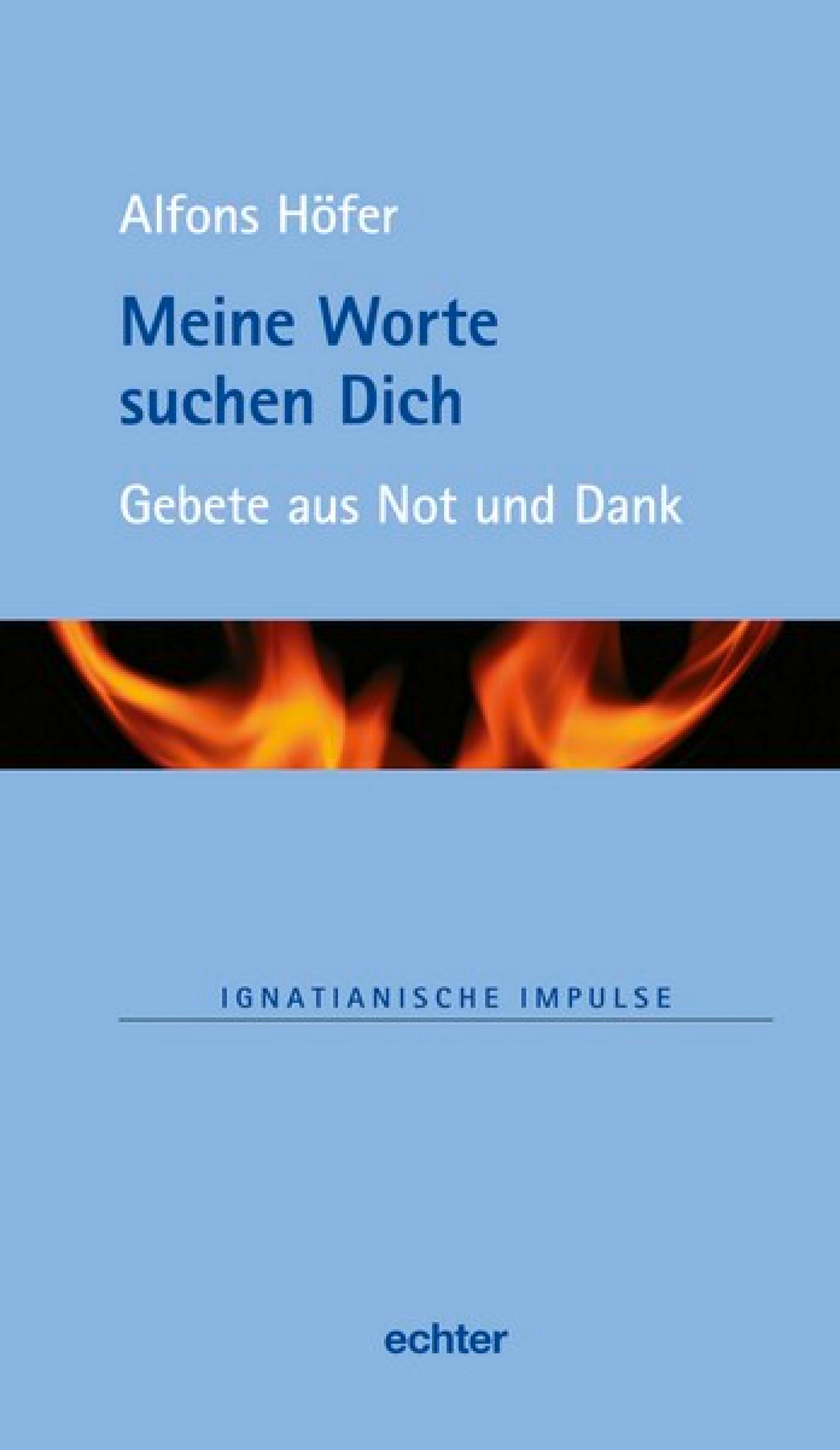 Обложка книги «Meine Worte suchen Dich»