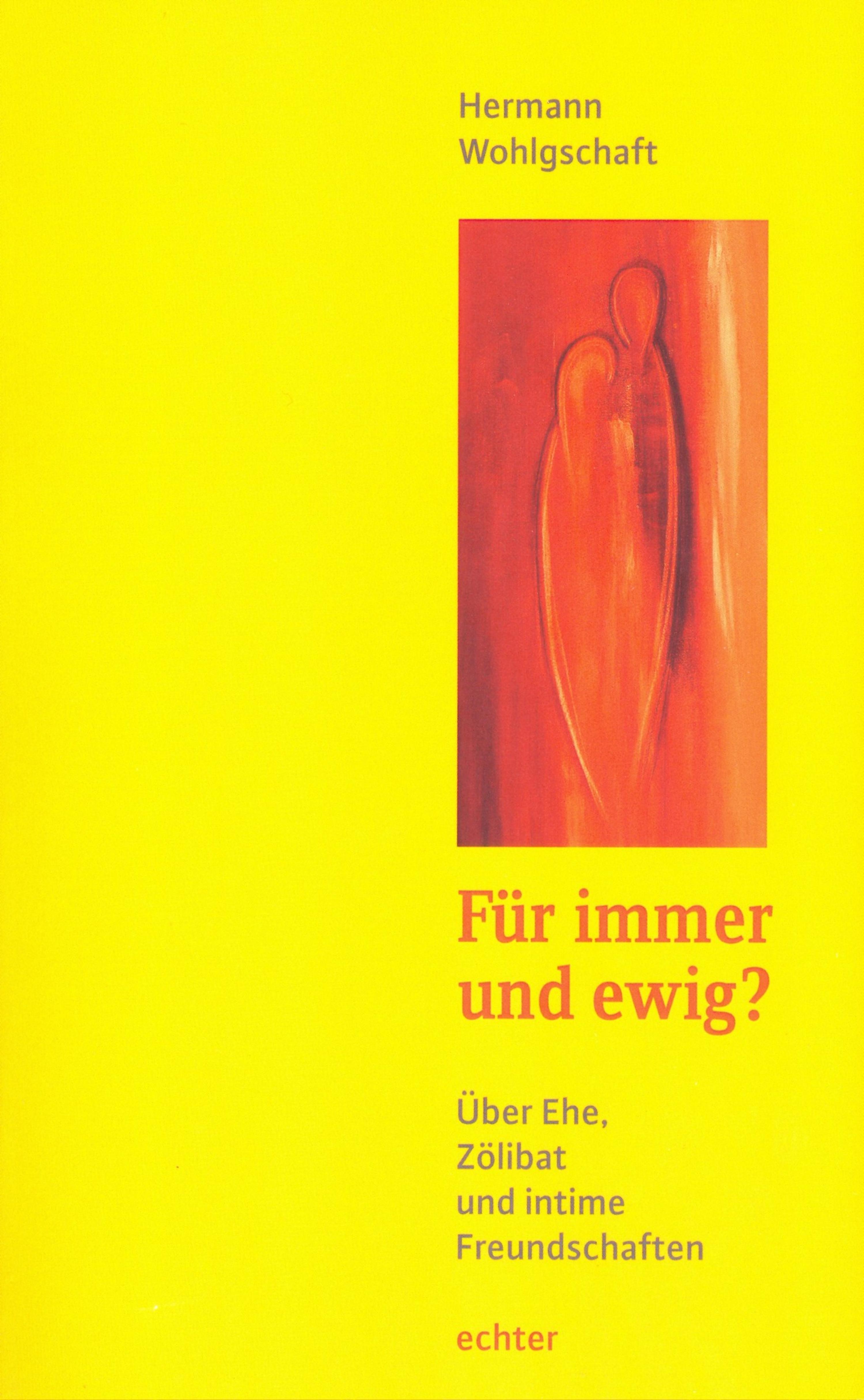 Обложка книги «Für immer und ewig?»