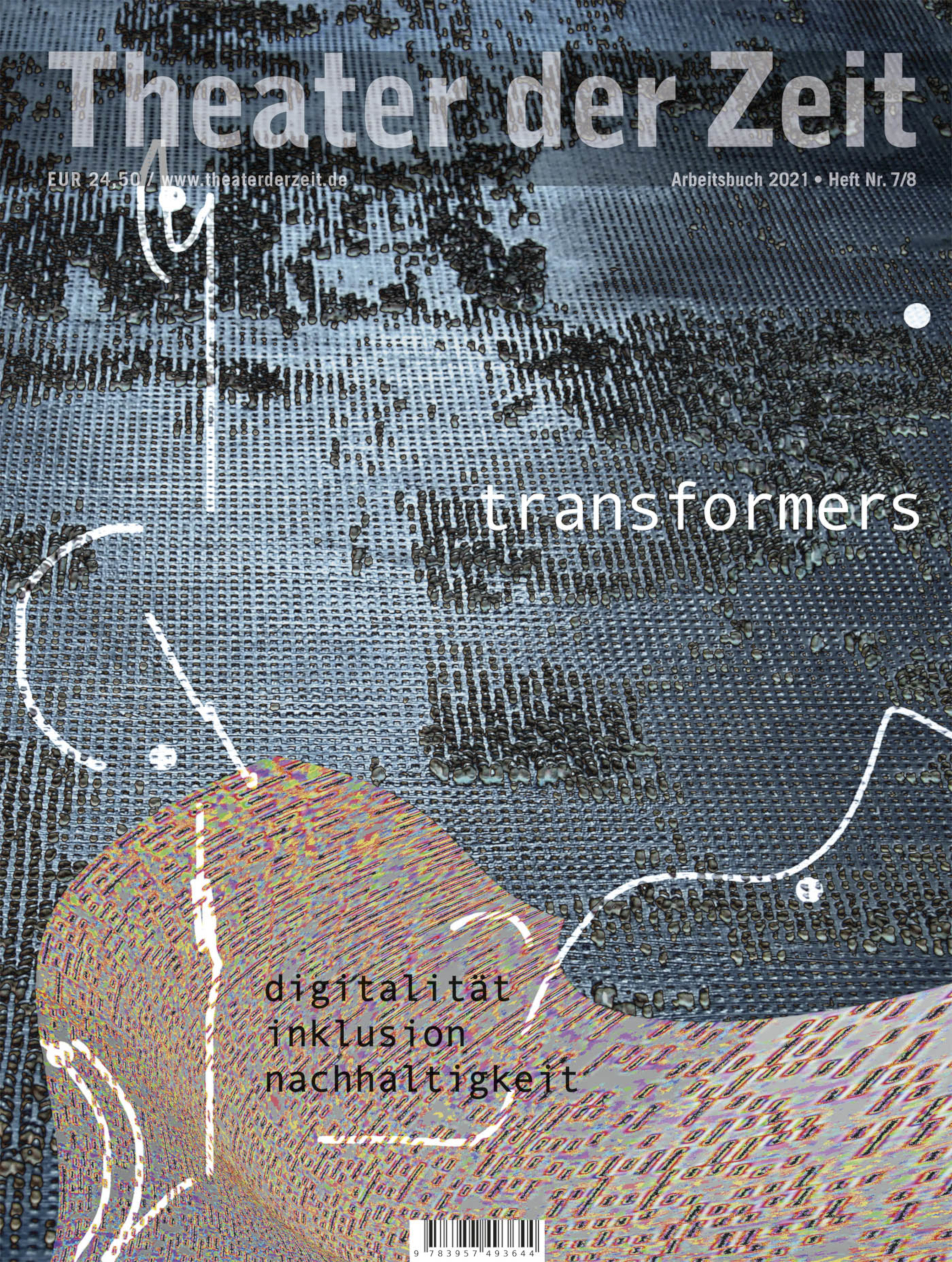 Обложка книги «transformers»