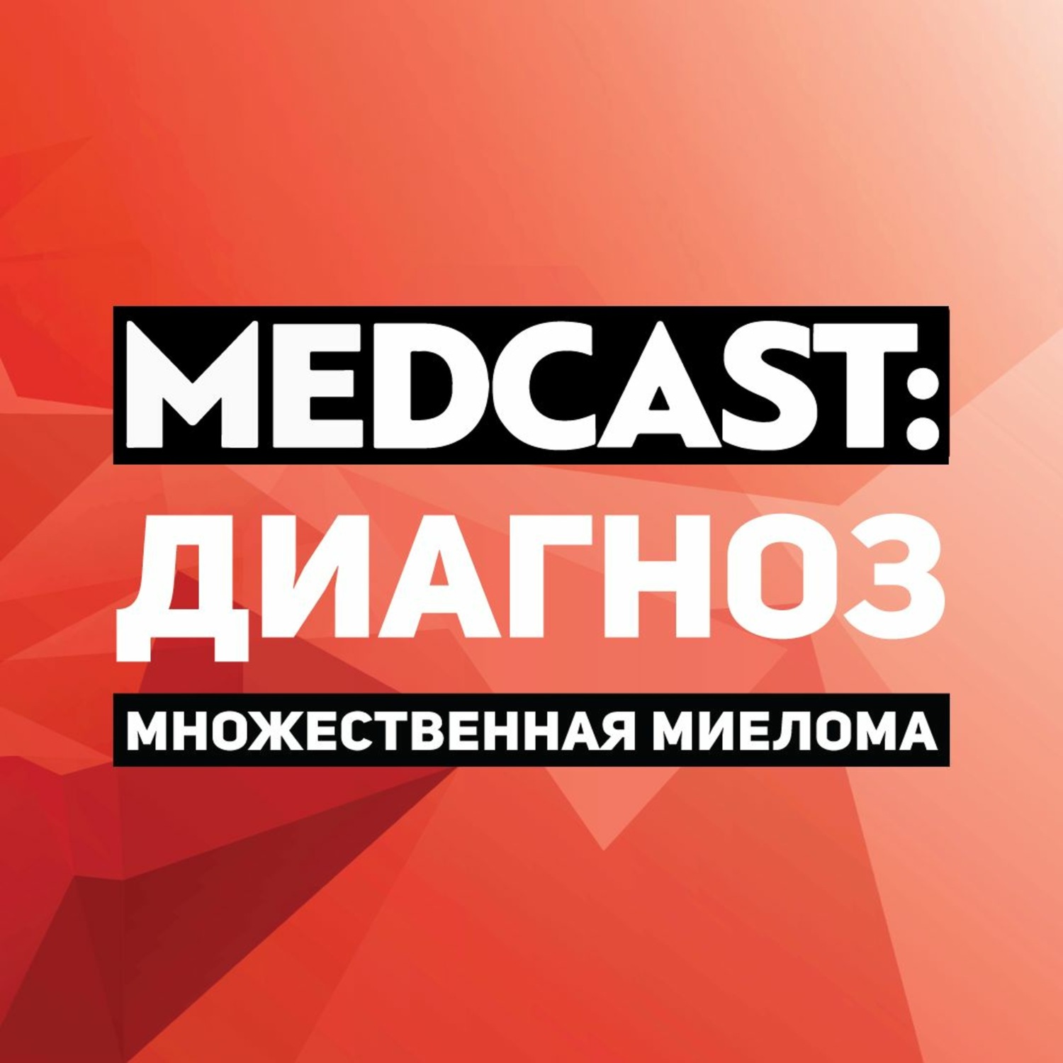 Обложка книги «Качество жизни при ММ. Онкопсихолог Камилла Шамансурова о том, как принять диагноз»