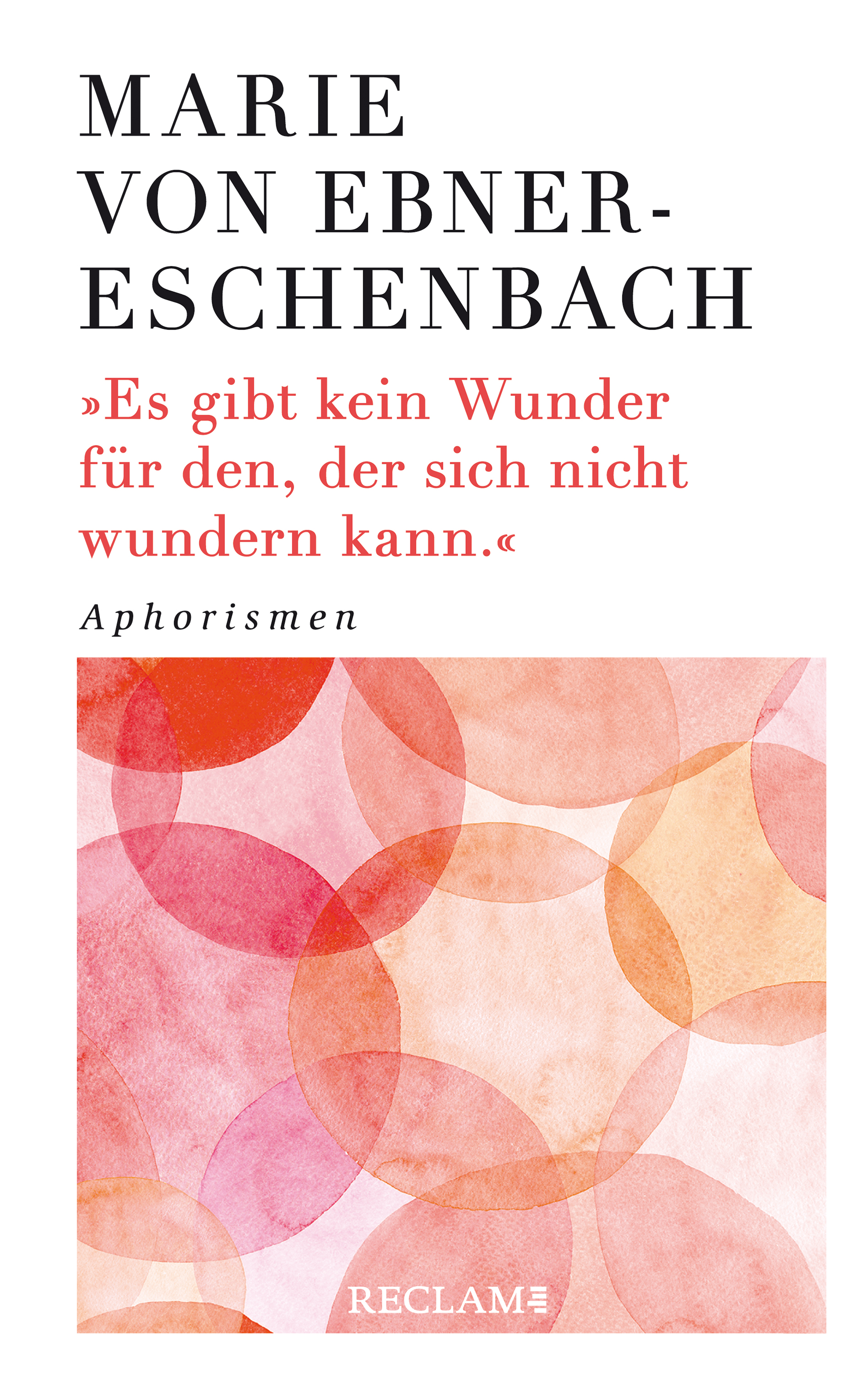 Обложка книги «Es gibt kein Wunder für den, der sich nicht wundern kann»