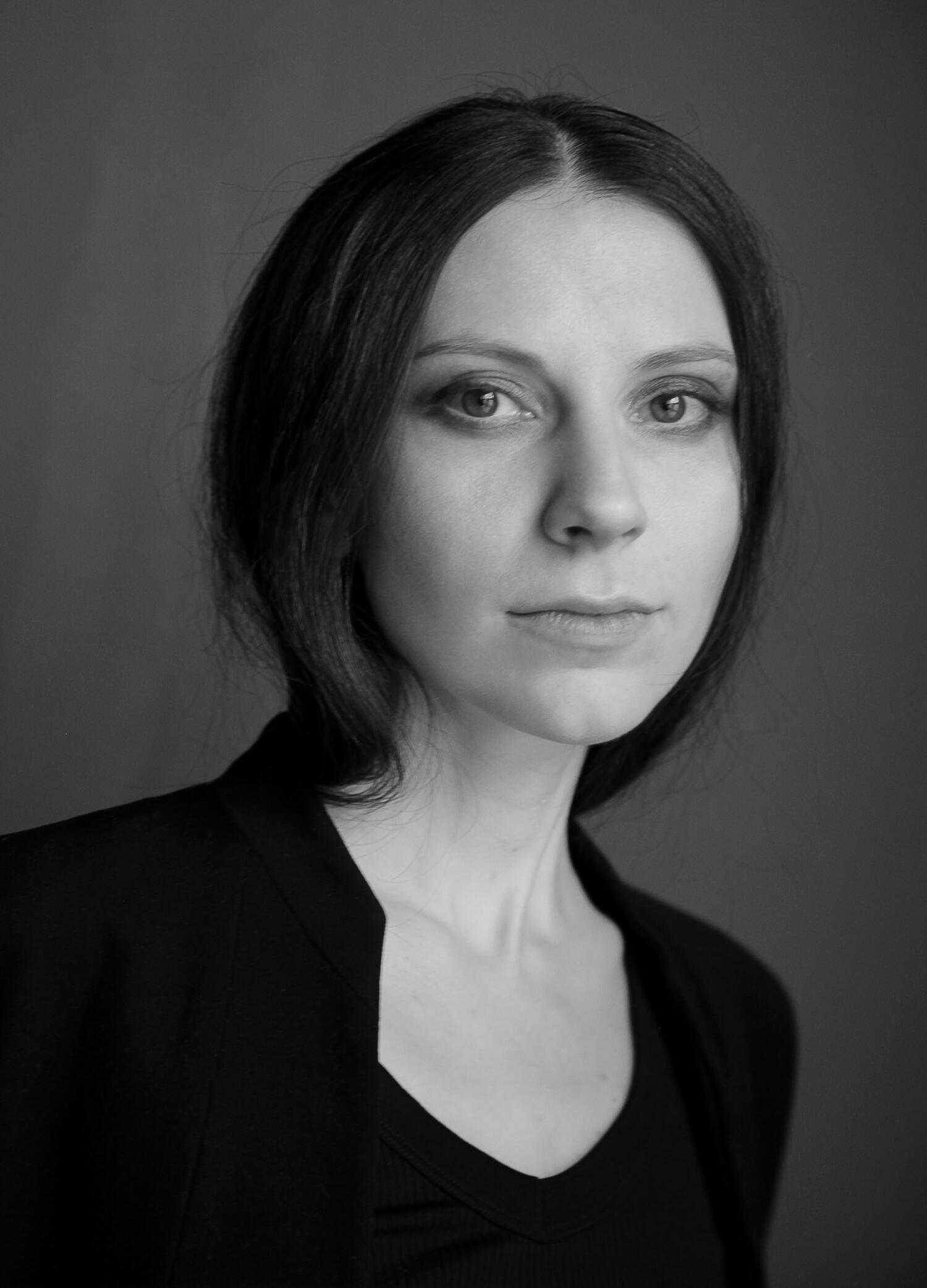 Обложка книги «25.5. Дневники.»