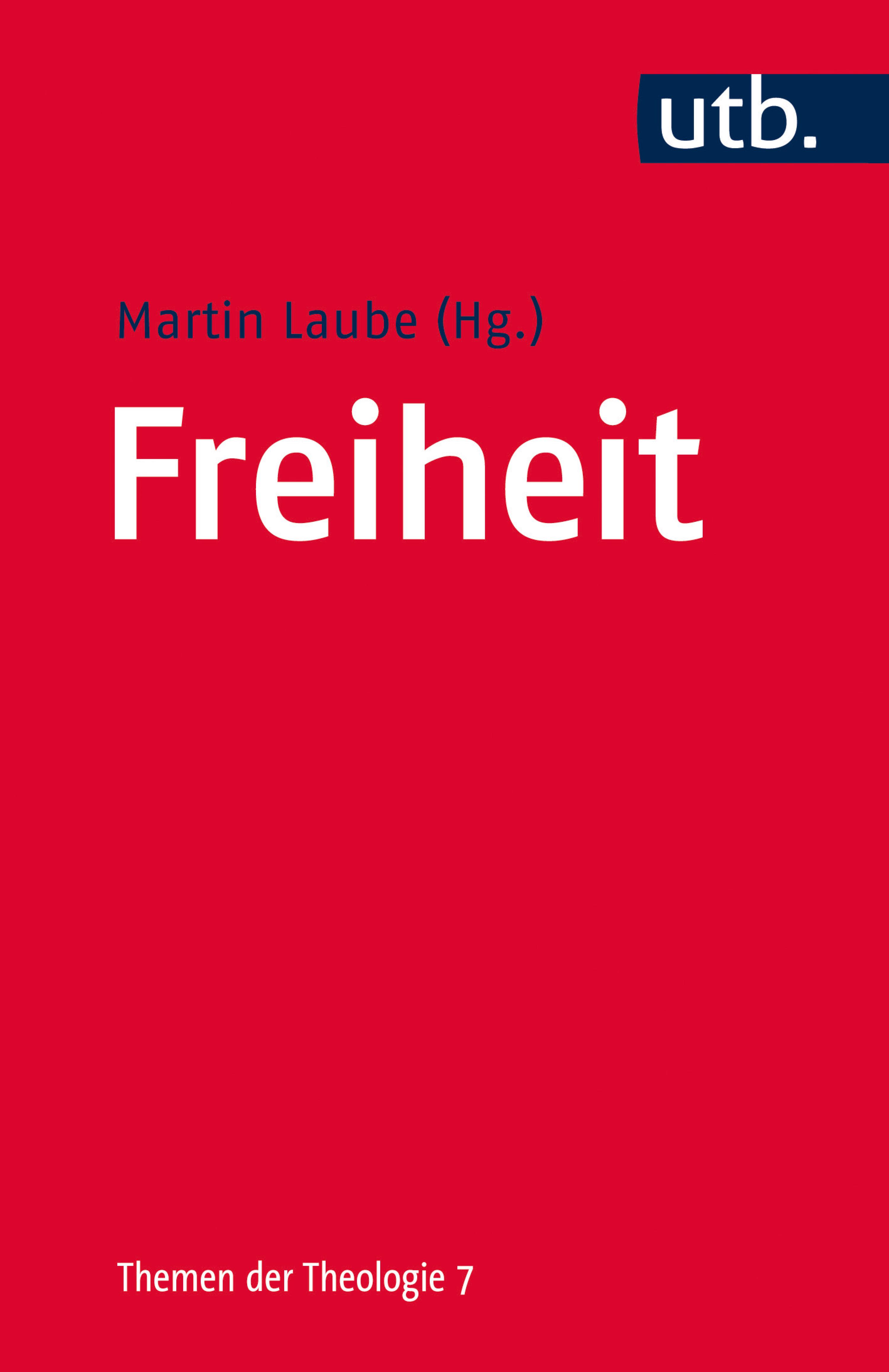 Обложка книги «Freiheit»