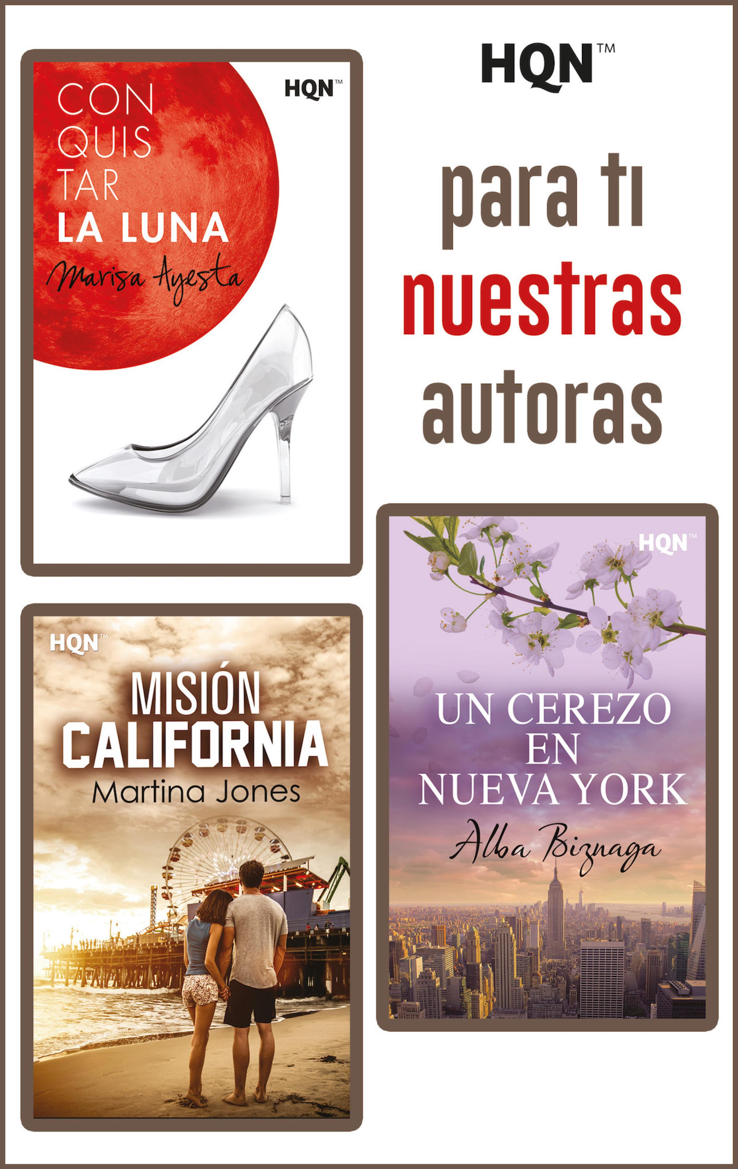 Обложка книги «E-Pack autores españoles 2 octubre 2021»