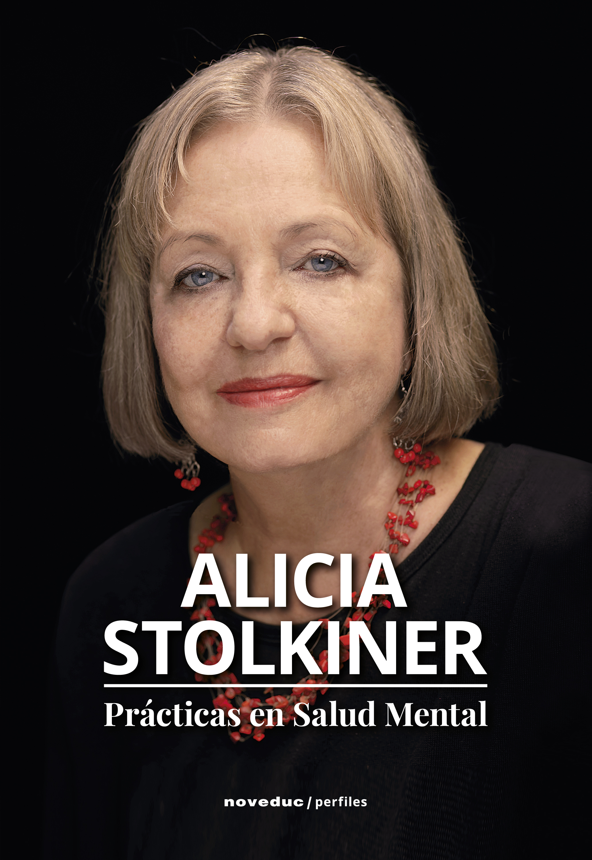 Обложка книги «Prácticas en Salud Mental»