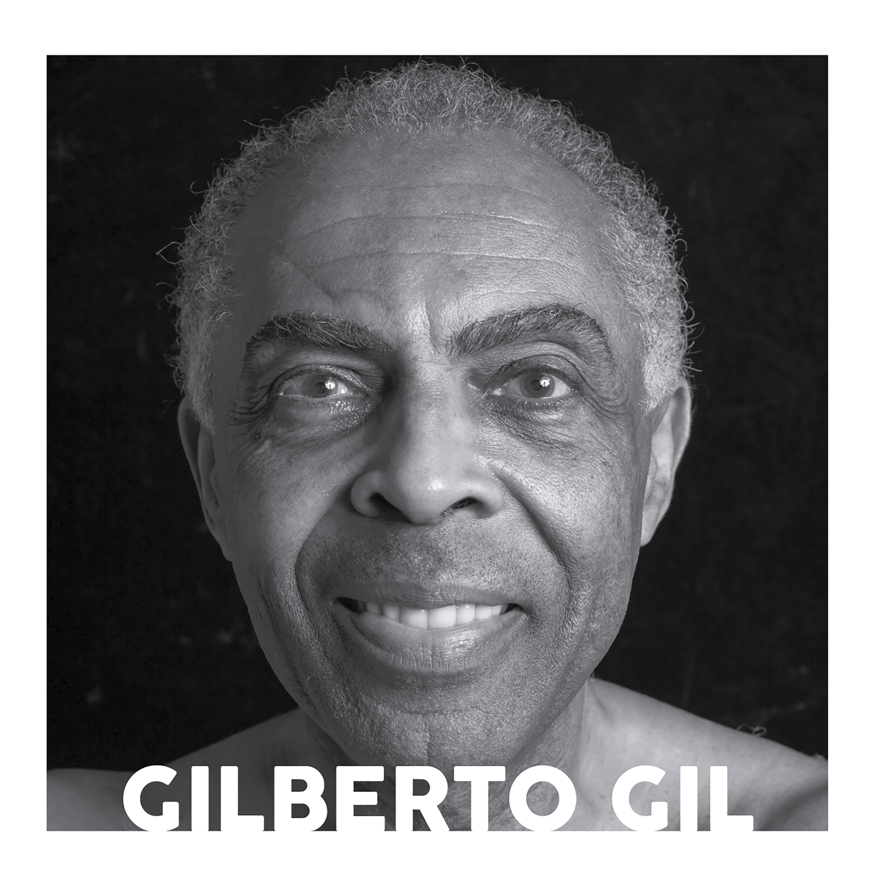 Обложка книги «Cuadernos de música - Gilberto Gil»