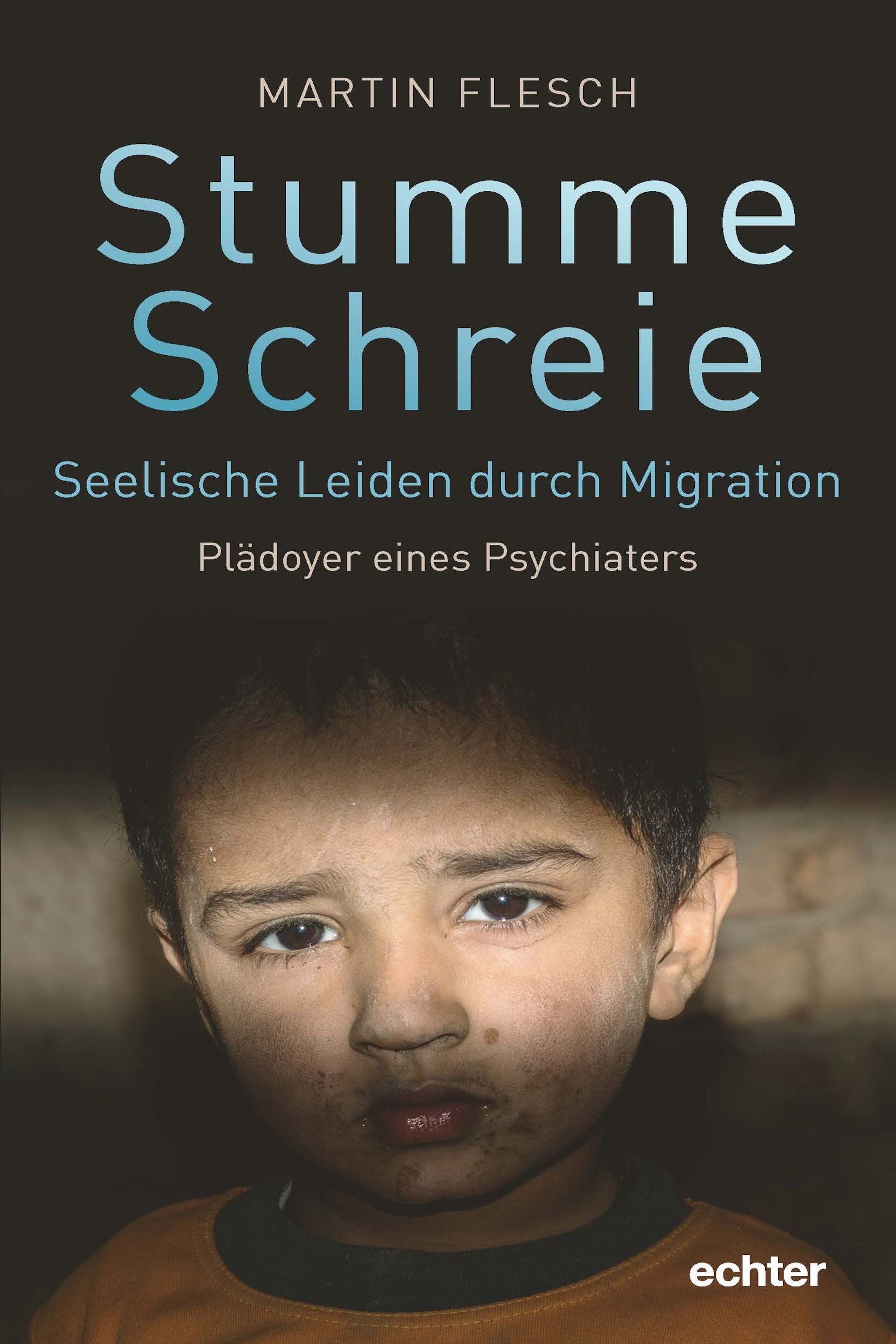 Обложка книги «Stumme Schreie»