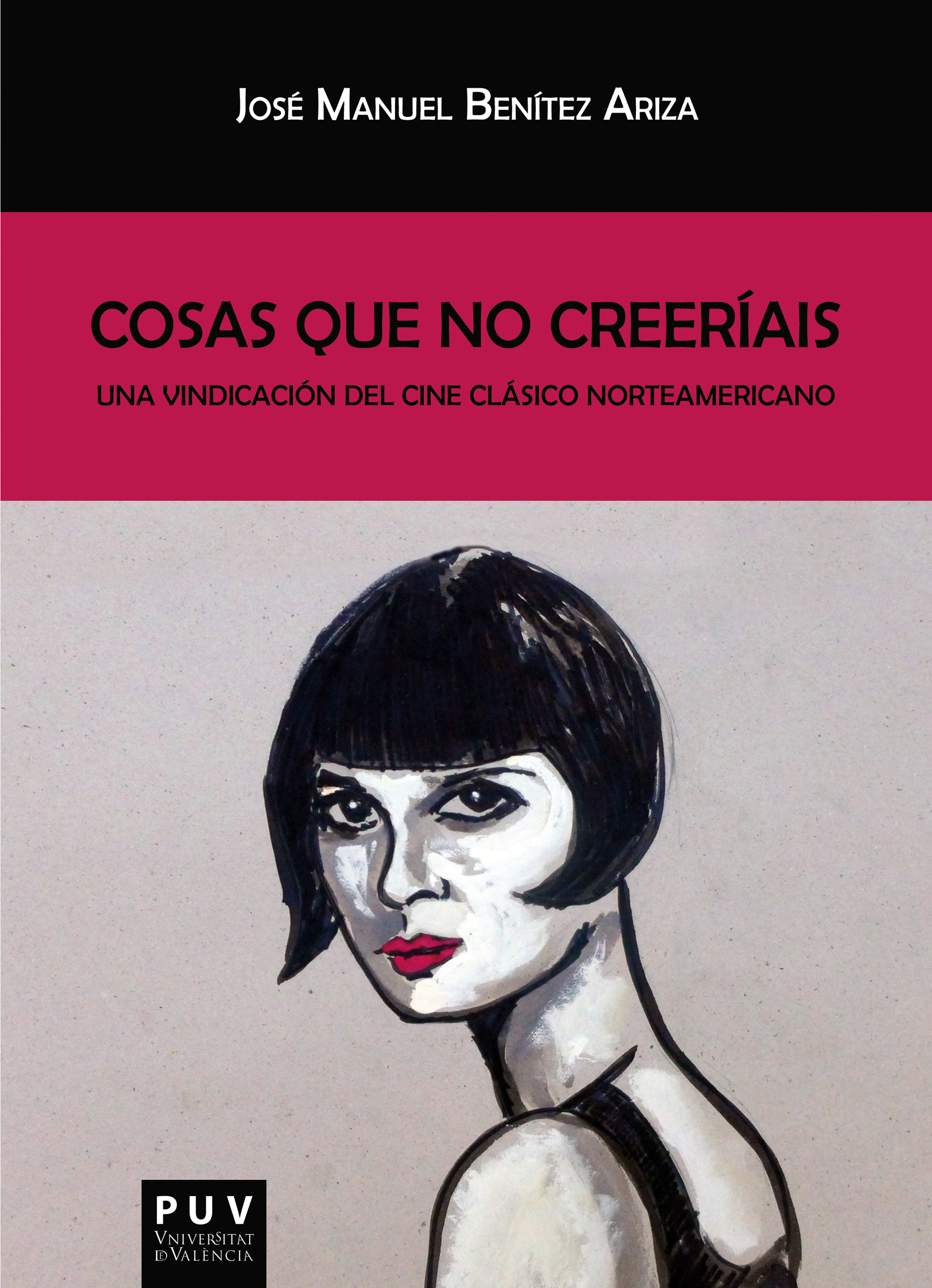 Обложка книги «Cosas que no creeríais»
