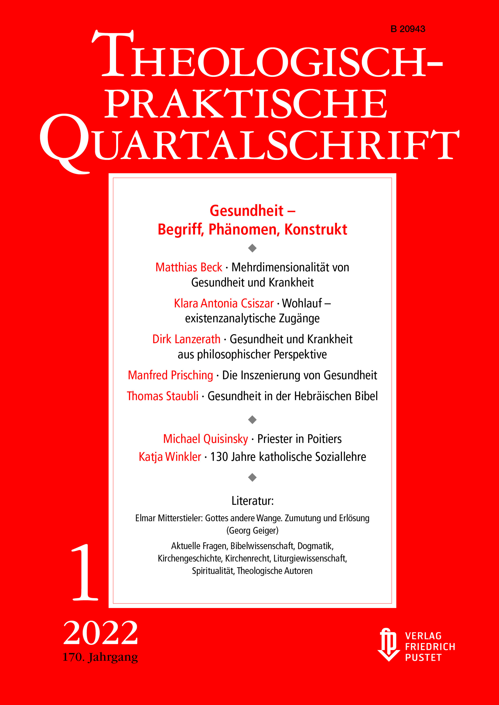 Обложка книги «Gesundheit - Begriff, Phänomen, Konstrukt»