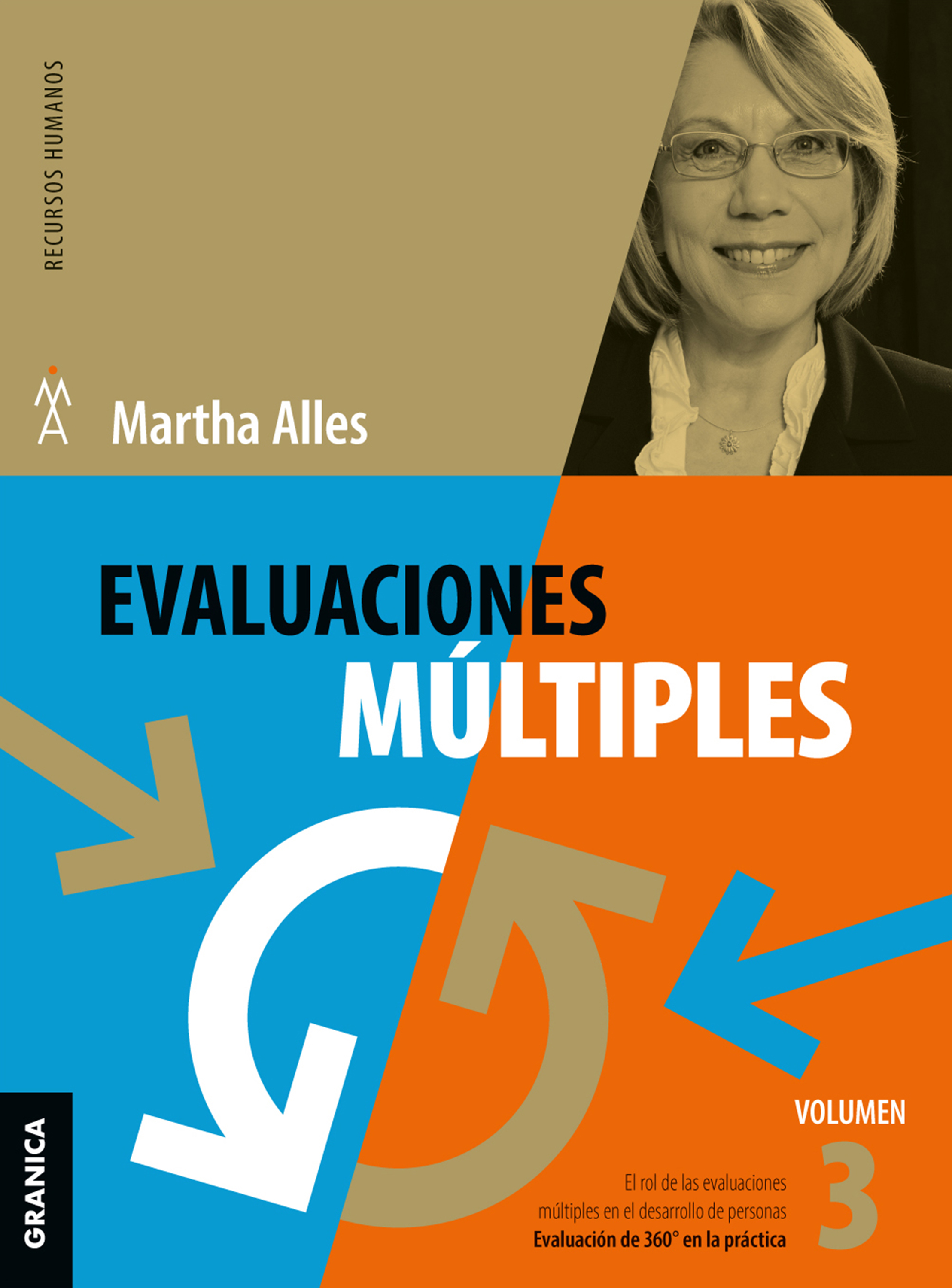 Обложка книги «Evaluaciones múltiples»