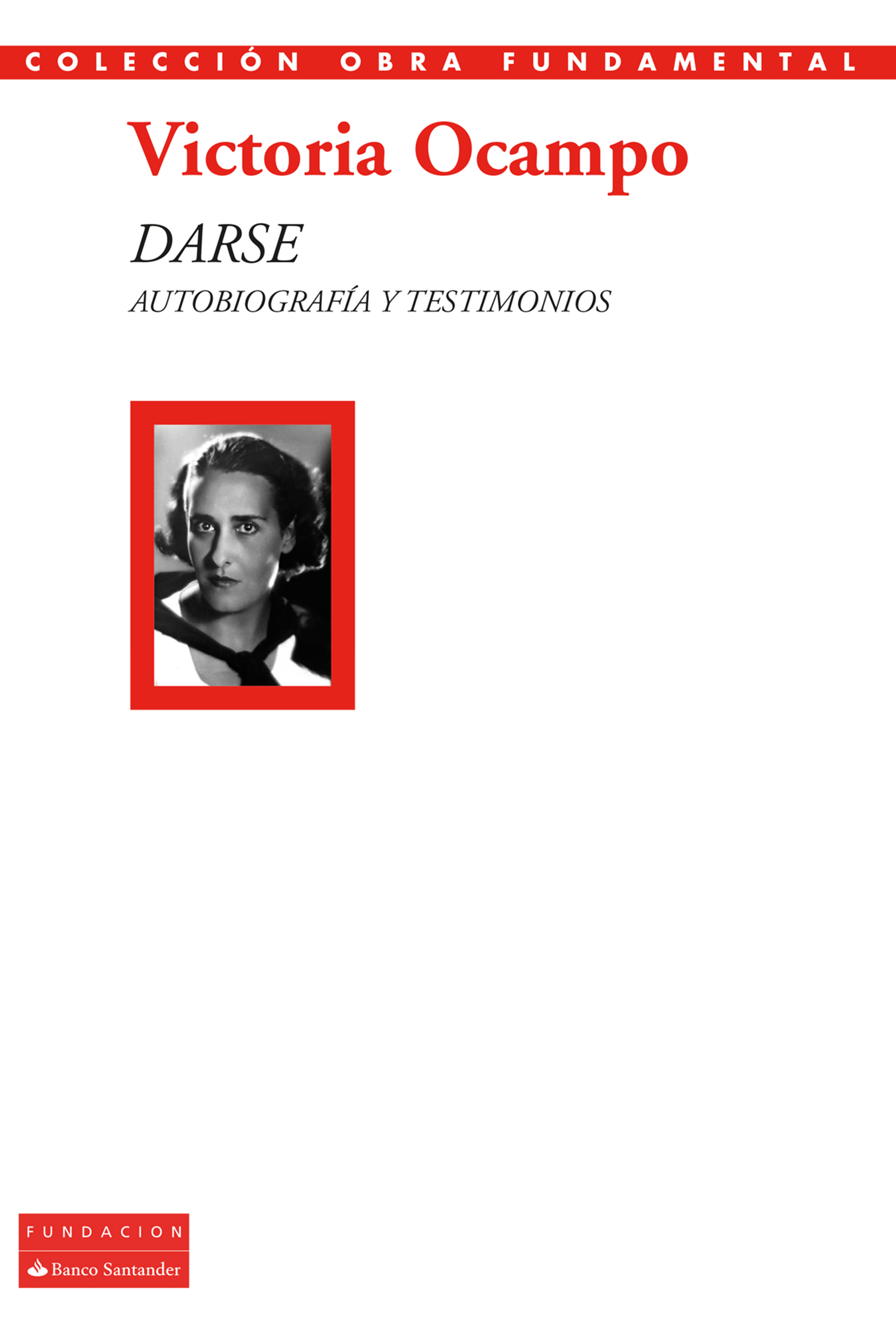 Обложка книги «Darse»