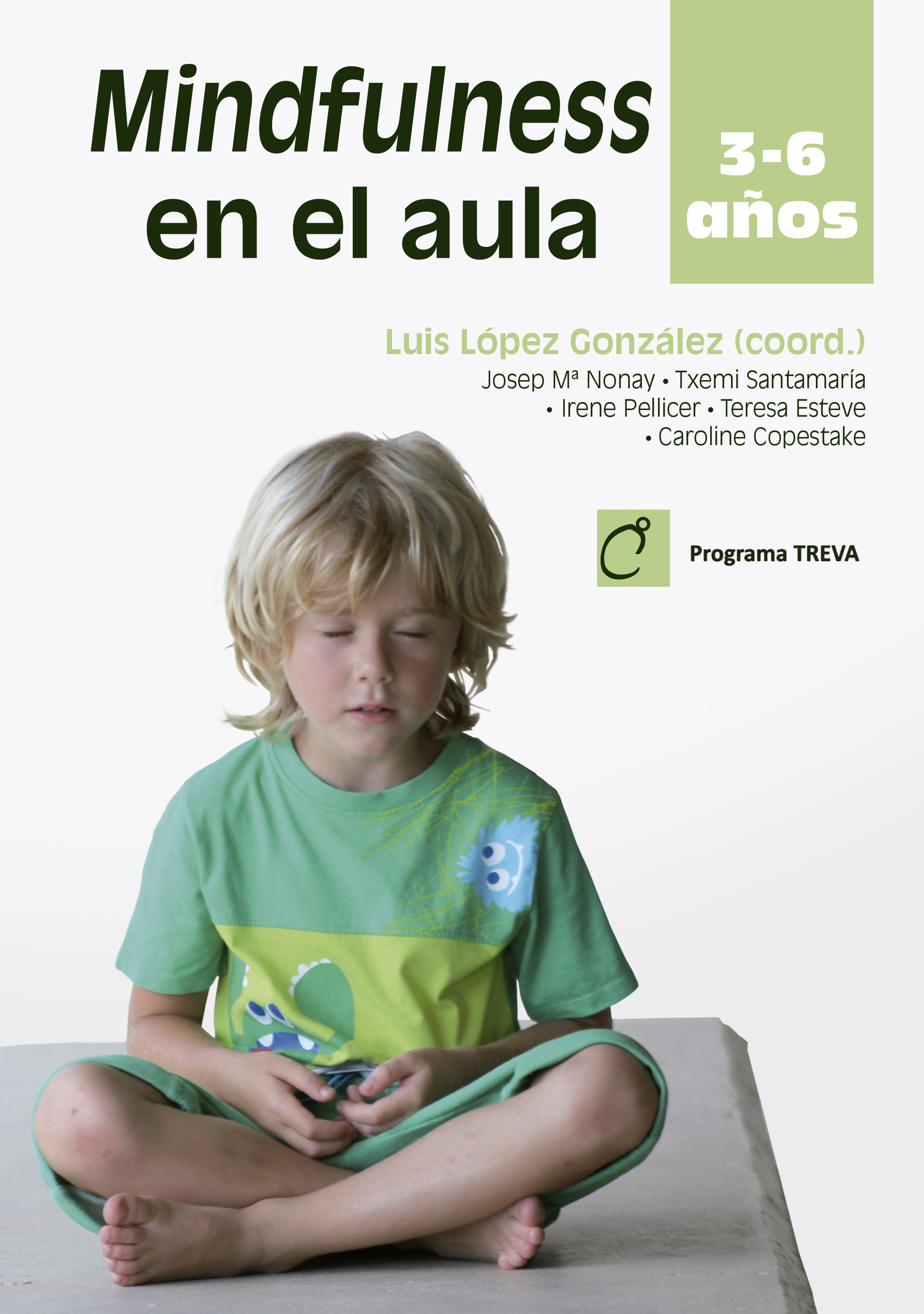 Обложка книги «El silencio es la música del alma»