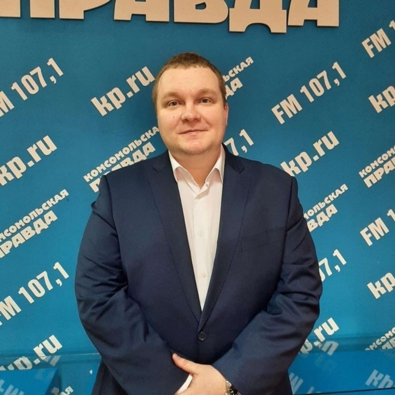 Обложка книги «Паводки и подготовка энергетиков к осенне-зимнему периоду в Красноярском крае»