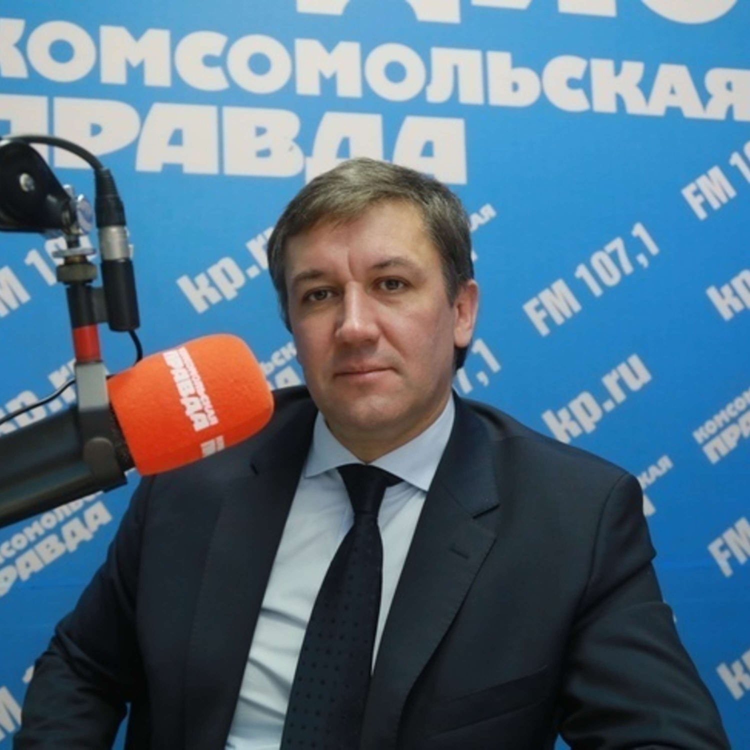 Обложка книги «О главном: Развитие спорта в Красноярском крае»