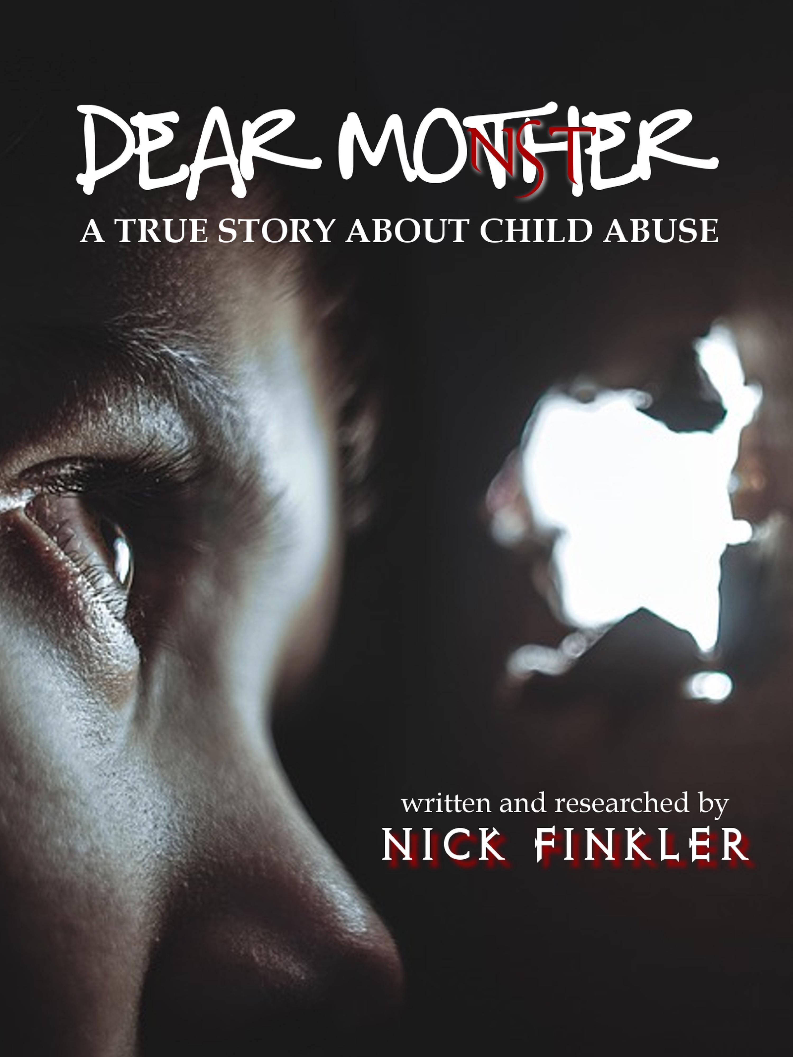 Обложка книги «Dear Mother»
