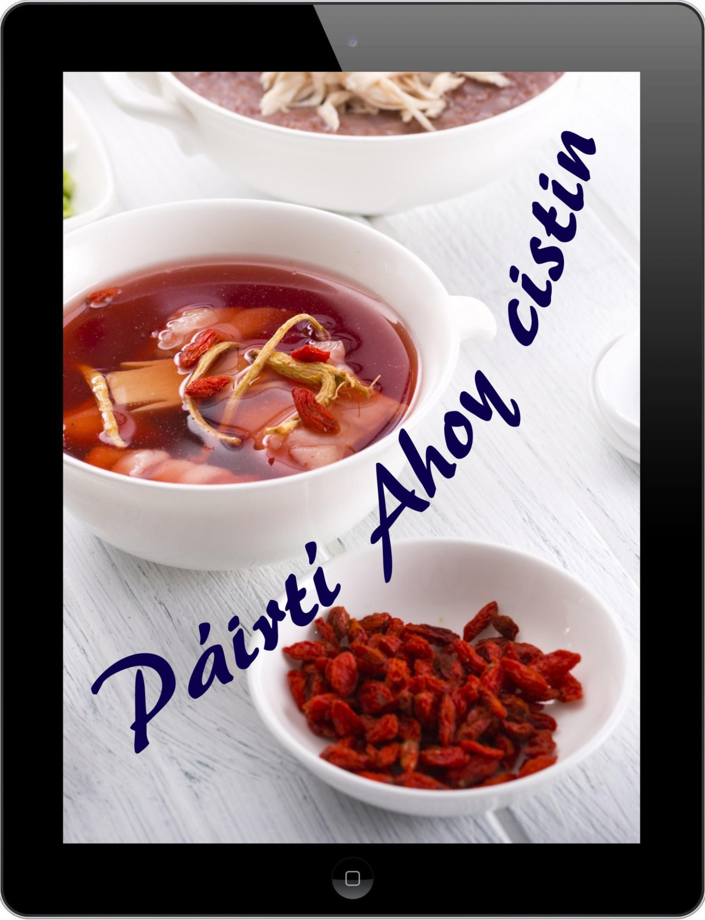 Обложка книги «Páirtí Ahoy cistin»