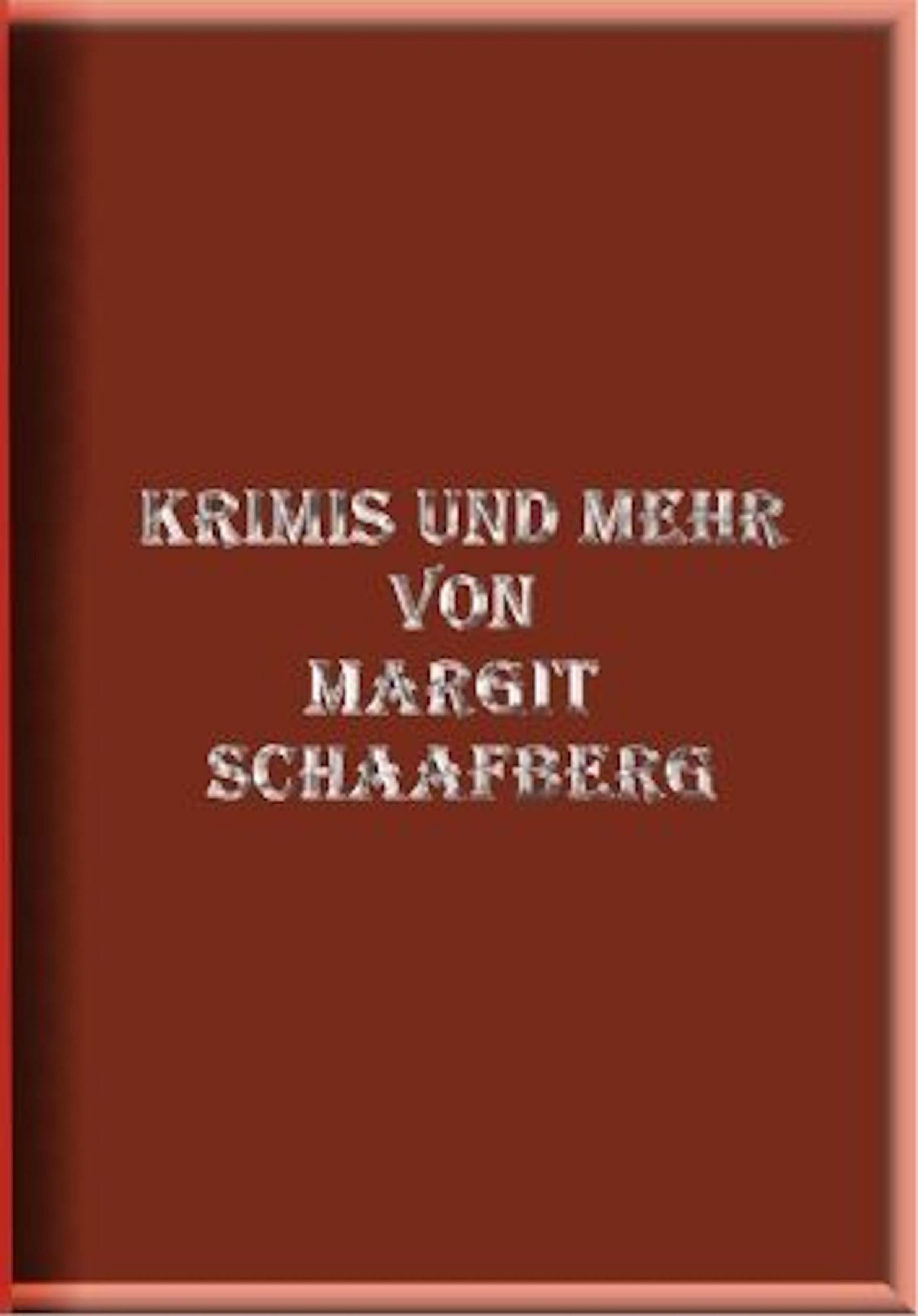 Обложка книги «Kurze Krimis und mehr»