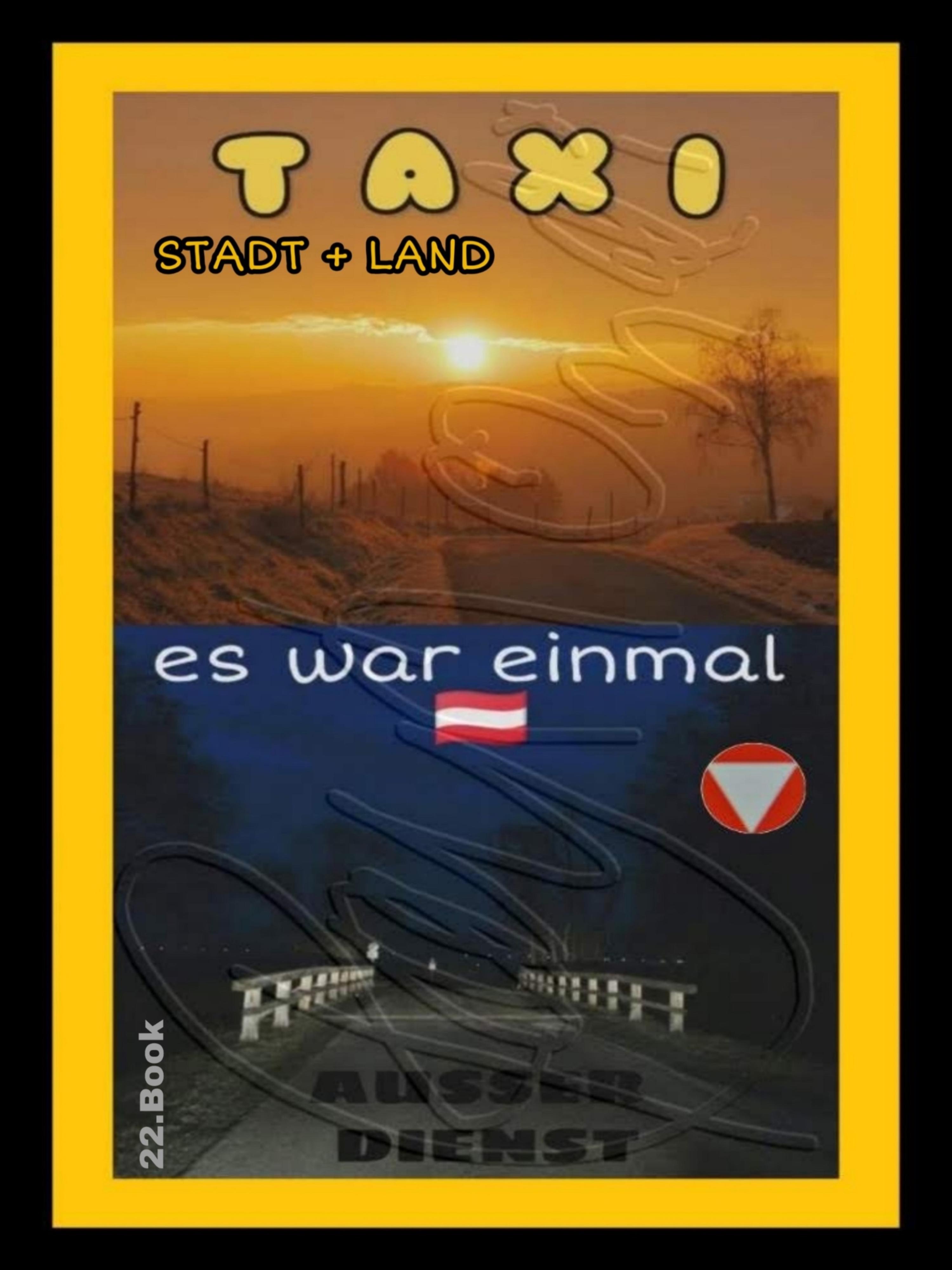 Обложка книги «e s_w a r_E I N M A L»