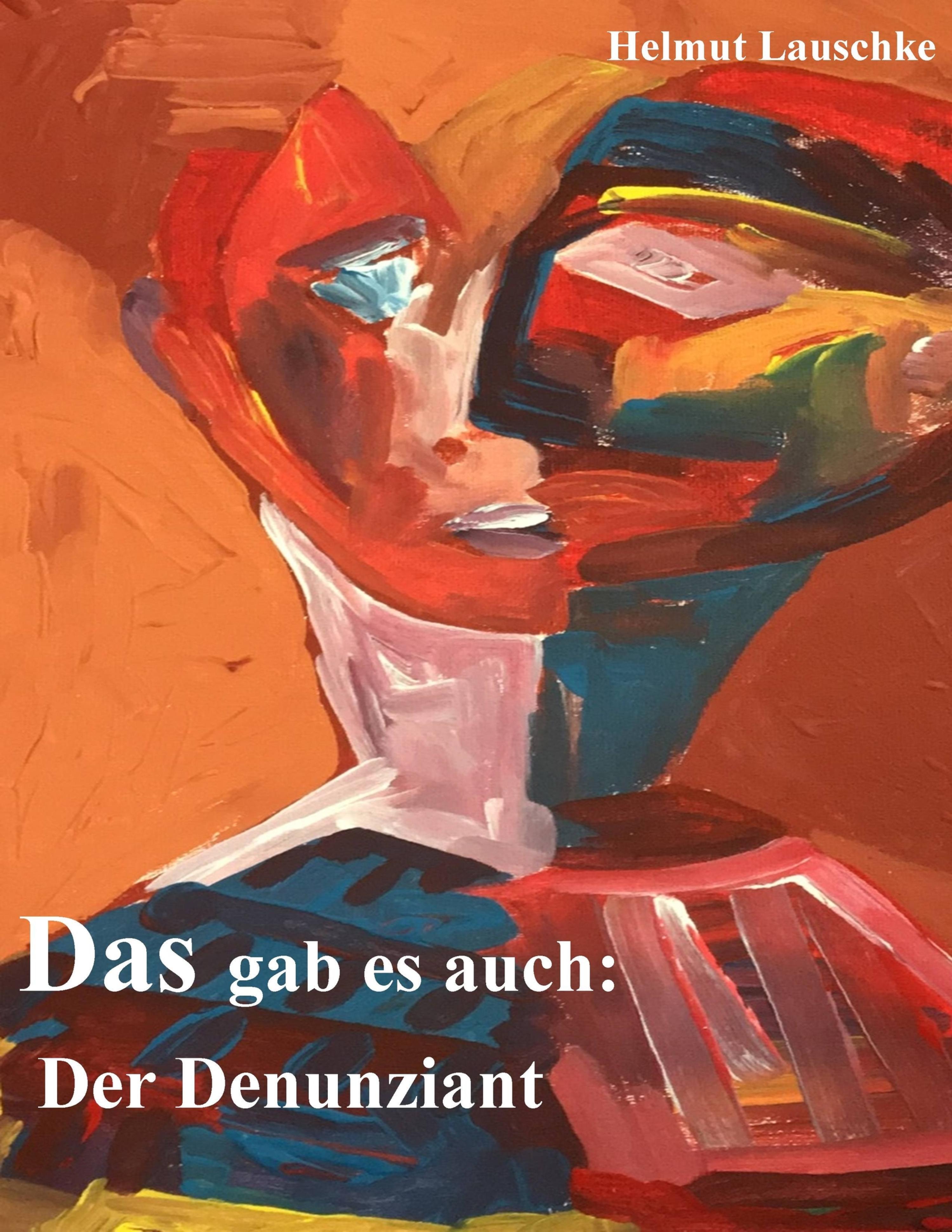 Обложка книги «Das gab es auch:»