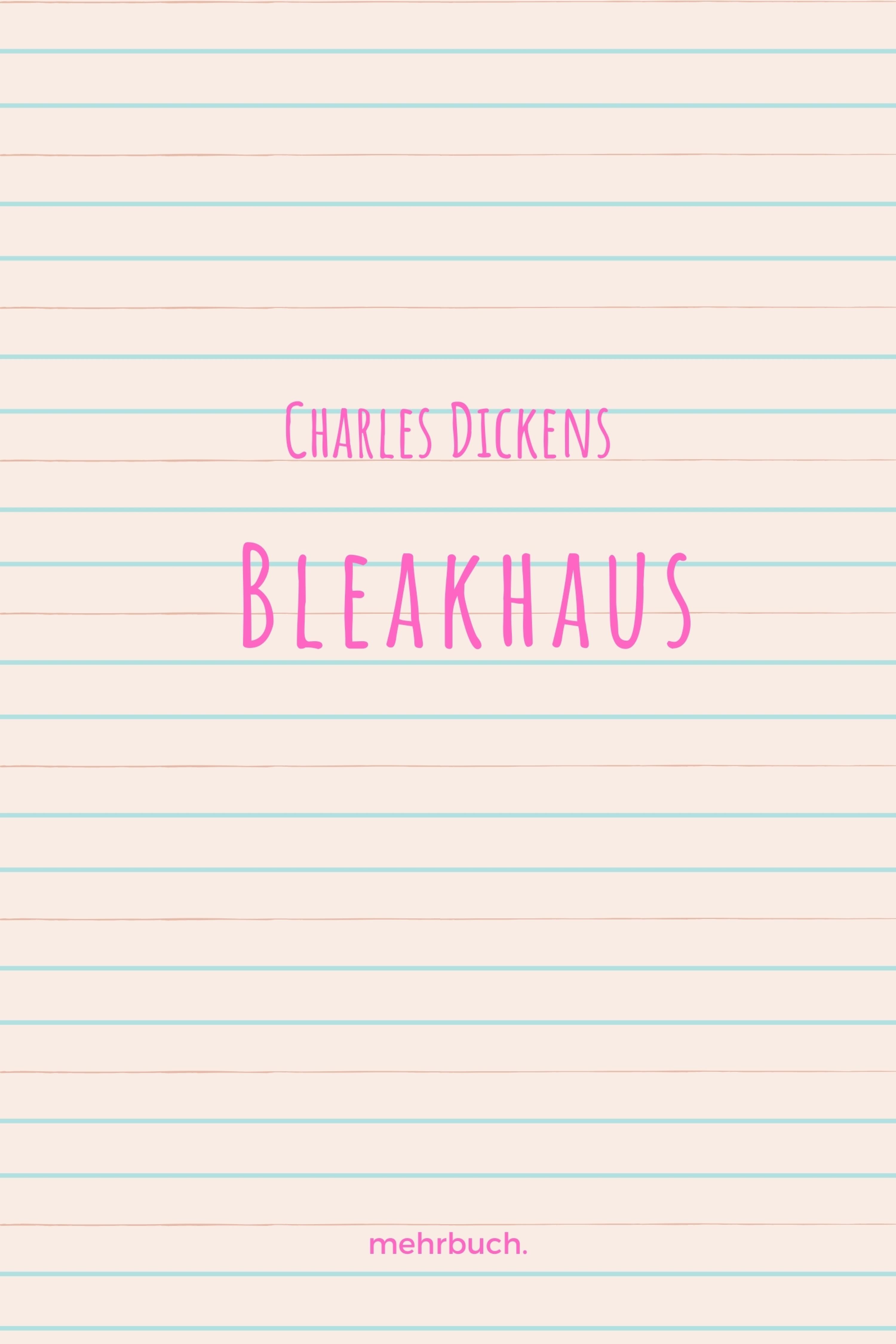 Обложка книги «Charles Dickens»