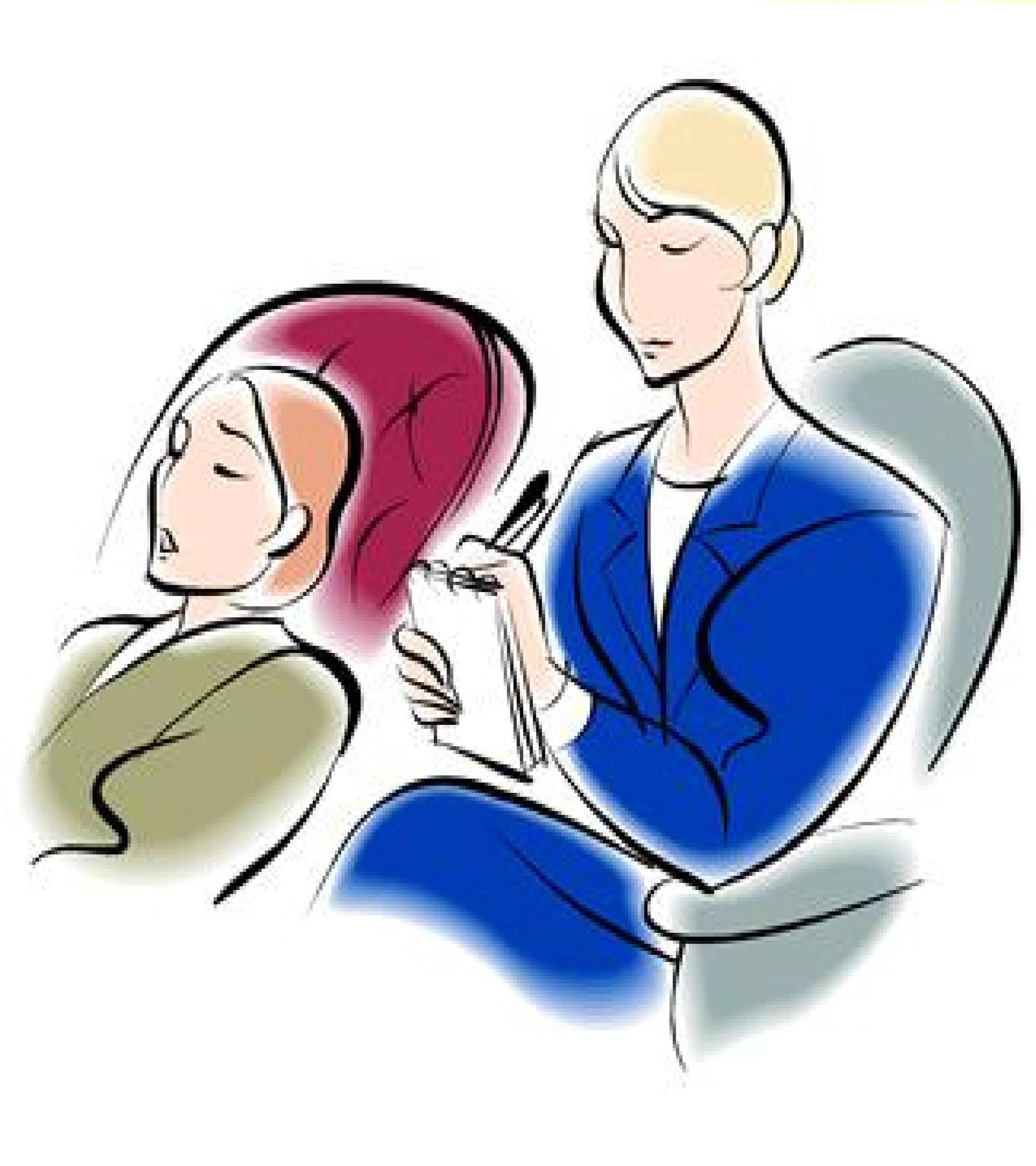 Обложка книги «Psychologie - Kleine Lexikothek»